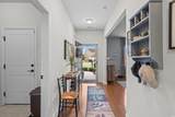 3709 Mackevans Ct. - Photo 6