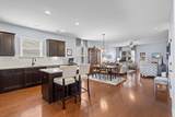 3709 Mackevans Ct. - Photo 7