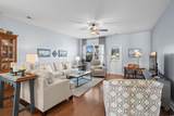 3709 Mackevans Ct. - Photo 8