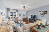 3709 Mackevans Ct. - Photo 9
