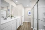 1152 Oak Meadow Dr. - Photo 16