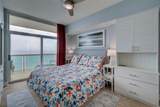 1903 Ocean Blvd. - Photo 11