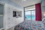 1903 Ocean Blvd. - Photo 12