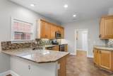 620 Ellsworth Ct. - Photo 10