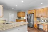 620 Ellsworth Ct. - Photo 11