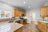 620 Ellsworth Ct. - Photo 12