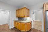 620 Ellsworth Ct. - Photo 13