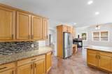 620 Ellsworth Ct. - Photo 14