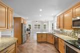 620 Ellsworth Ct. - Photo 15