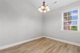 620 Ellsworth Ct. - Photo 16