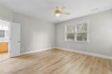 620 Ellsworth Ct. - Photo 17