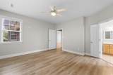 620 Ellsworth Ct. - Photo 18