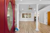 620 Ellsworth Ct. - Photo 2