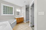 620 Ellsworth Ct. - Photo 20