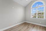 620 Ellsworth Ct. - Photo 21