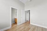 620 Ellsworth Ct. - Photo 22