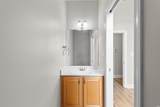 620 Ellsworth Ct. - Photo 23