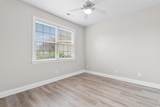 620 Ellsworth Ct. - Photo 24