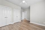 620 Ellsworth Ct. - Photo 25