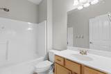 620 Ellsworth Ct. - Photo 26