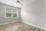 620 Ellsworth Ct. - Photo 27