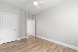 620 Ellsworth Ct. - Photo 28