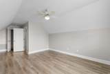 620 Ellsworth Ct. - Photo 29
