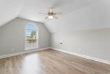620 Ellsworth Ct. - Photo 30