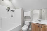 620 Ellsworth Ct. - Photo 31
