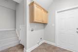 620 Ellsworth Ct. - Photo 32
