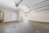 620 Ellsworth Ct. - Photo 33