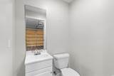 620 Ellsworth Ct. - Photo 34