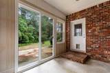 620 Ellsworth Ct. - Photo 35