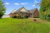 620 Ellsworth Ct. - Photo 36
