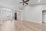 620 Ellsworth Ct. - Photo 4