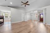 620 Ellsworth Ct. - Photo 5