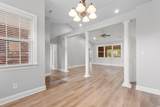 620 Ellsworth Ct. - Photo 6