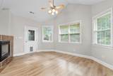 620 Ellsworth Ct. - Photo 7