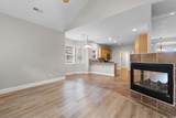 620 Ellsworth Ct. - Photo 8