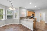 620 Ellsworth Ct. - Photo 9
