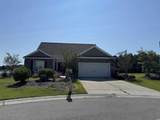 5664 Camilla Ct. - Photo 3