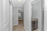 753 Shell Creek Circle - Photo 22