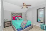 753 Shell Creek Circle - Photo 25