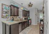 753 Shell Creek Circle - Photo 7