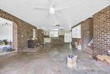 9095 Highway 701 South - Photo 13
