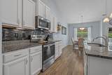 1109 Dalmore Ct. - Photo 14