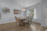 1109 Dalmore Ct. - Photo 15