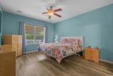 1109 Dalmore Ct. - Photo 16