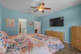 1109 Dalmore Ct. - Photo 17