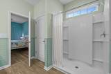 1109 Dalmore Ct. - Photo 19